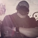 Markus Lichtenberg - @markus.lichtenberg.35 - Instagram