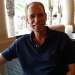 Mark Lichtenstein - @lichtensteinmark - Instagram