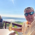 Mark Lichtenstein - @mark.lichtenstein1 - Instagram