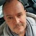 Mark Lichtenstein - Facebook