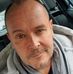 Mark Lichtenstein - Facebook