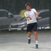 Mark Lichtenstein - Facebook