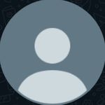 mark - @mark.lichtensteiner - Instagram