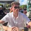 markuslichtenstein00 - @markuslichtenstein00 - TikTok