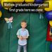Marc Lichterman - Facebook