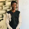 Mark_D._Lichterman - @Mark_D._Lichterma - TikTok