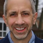 Mark Daniel Lichterman - @marklconsulting - Instagram