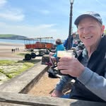 Mark Lichterman - @marklichterman - Instagram
