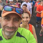 Mark Lichterman - @mlichterman - Instagram