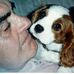 Mark Lichterman - Facebook