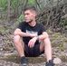 Márk Latyák - Facebook