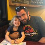 Mark Liddick - @markedman450 - Instagram