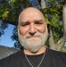 Mark Lidik - Facebook