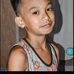 Markhel Ladag - Facebook