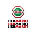 hagebau Lieb Markt - @hagebauliebmarkt - Instagram