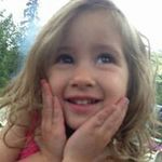 @mark.lieble - Instagram