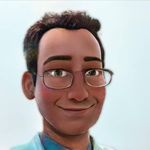 Mark Lieb - @mark.lieb - Instagram