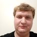 Mark Lieb - Facebook