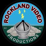Mark Lieb - @rocklandvideo - Instagram