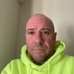 Mark Lieb - Facebook