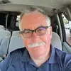 mark liebe - @markliebe3 - TikTok