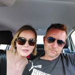 Mark Liebenberg - @marklieb - Instagram