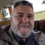 Mark Liebenberg - @mark_liebenberg - Instagram