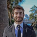 Mark Liebenow - @markliebs_realestate - Instagram