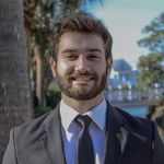 Mark Liebenow - @mark_liebs12 - Instagram