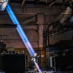 Mark Lieber - @liebermark - Instagram