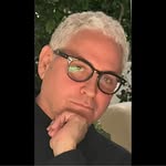 Mark Lieber - @marklieber - Instagram