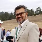 Mark Lieberman - @marklieberman7 - Instagram