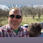 Mark Lieberman - @mark_lieberman - Instagram