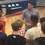 Mark Lieberman - @lieberman_mark - Instagram
