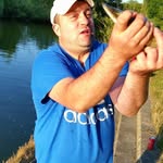Mark Liebermann - @mark.liebermann.31 - Instagram