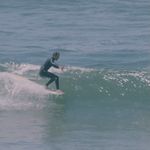 Mark Liebermann - @_markliebermann - Instagram