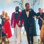 Mark Liebhardt - @markliebhardt - Instagram