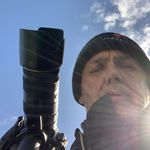 Mark Liebich (Roy) - @photography_by_mark_liebich - Instagram
