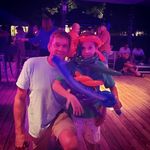Mark Liebner - @markliebner - Instagram