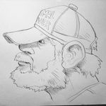 Mark Liebold - @markliebold - Instagram