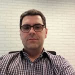 Mark Liebregts - @markliebregts - Instagram