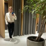 Mårk - @markliebiediev - Instagram
