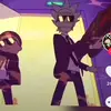 marklieb925 - @marklieb925 - TikTok