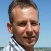 Markus Lieb472 - @markus.lieb1966 - TikTok