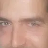 Markus Lieb - @markus.lieb3 - TikTok