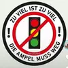 Markus Lieb - @markus.lieb4 - TikTok