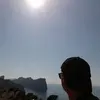 markuslieb66 - @markuslieb66 - TikTok