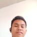 Kim Mark Lacdao - Facebook