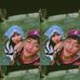 Mark Lactao - Facebook