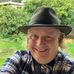 Mark Leichty - Facebook